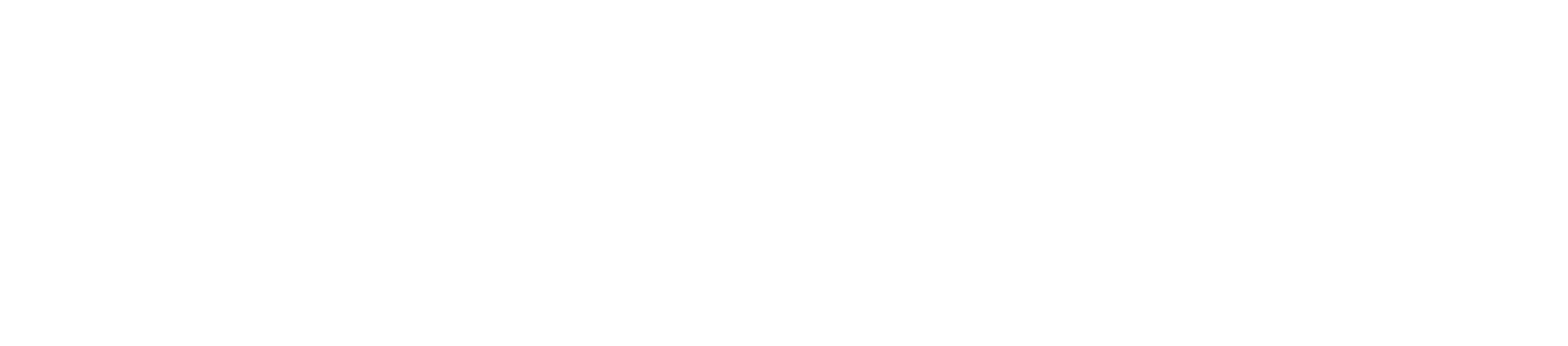 TBelucci-Logo